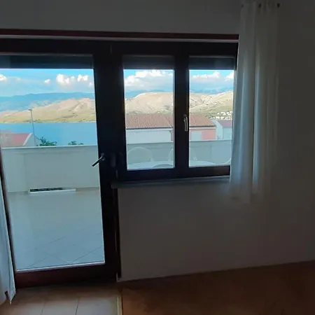 Presecki