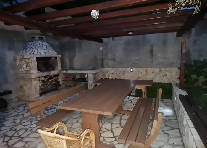 Presecki