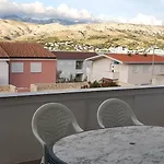 Presecki