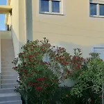 Presecki Lägenhet Pag Town