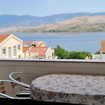 Presecki Pag Town
