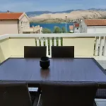 Presecki