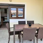 Presecki Apartment