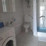 Presecki Apartment Pag Town