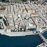 Presecki Pag Town
