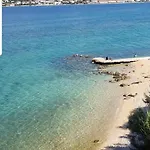 Presecki * Pag Town
