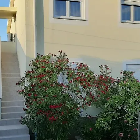 Presecki Appartamento Pag Town