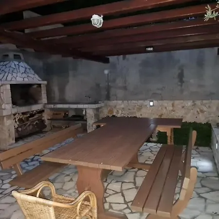 Presecki