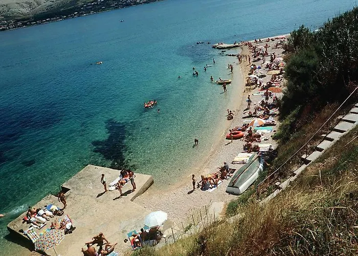 Apartmán Presecki *